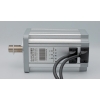 Silnik Bezszczotkowy BLDC 550W 310V 1500rpm 3,5Nm